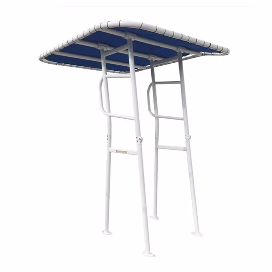 Fs Waterproof Single Foot Switch Heavy Duty Pedal Switch Top-Protective