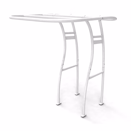 Fs Waterproof Single Foot Switch Heavy Duty Pedal Switch Top-Protective