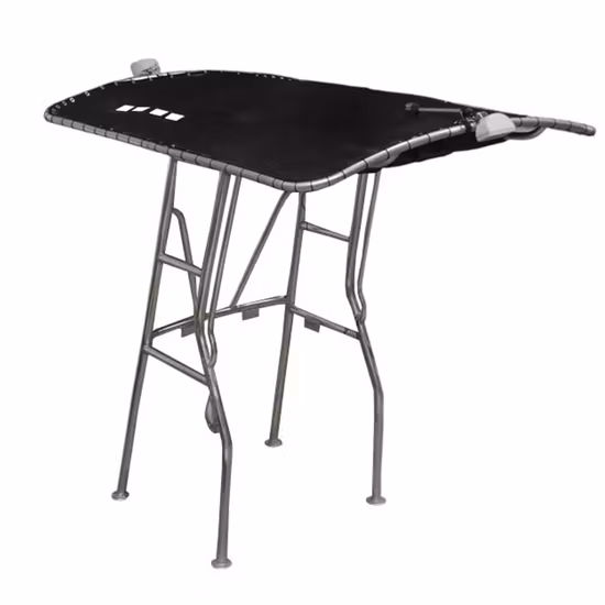 Fs Waterproof Single Foot Switch Heavy Duty Pedal Switch Top-Protective